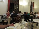 (53) Cena ai Crociferi.JPG